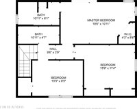 4908 Nickle Rd, Knoxville, TN 37921