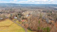 4908 Nickle Rd, Knoxville, TN 37921