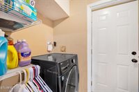 4908 Nickle Rd, Knoxville, TN 37921