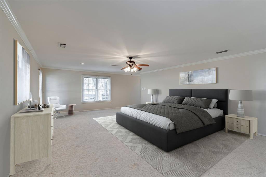 529 North Grand Avenue, Waxahachie, TX 75165