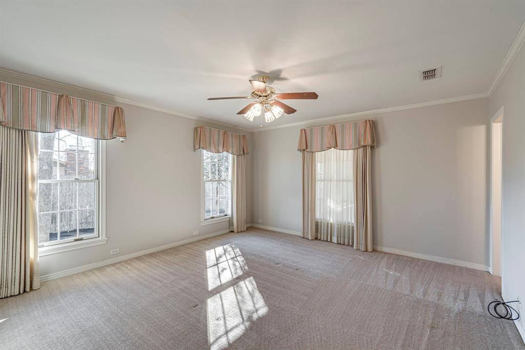 529 North Grand Avenue, Waxahachie, TX 75165