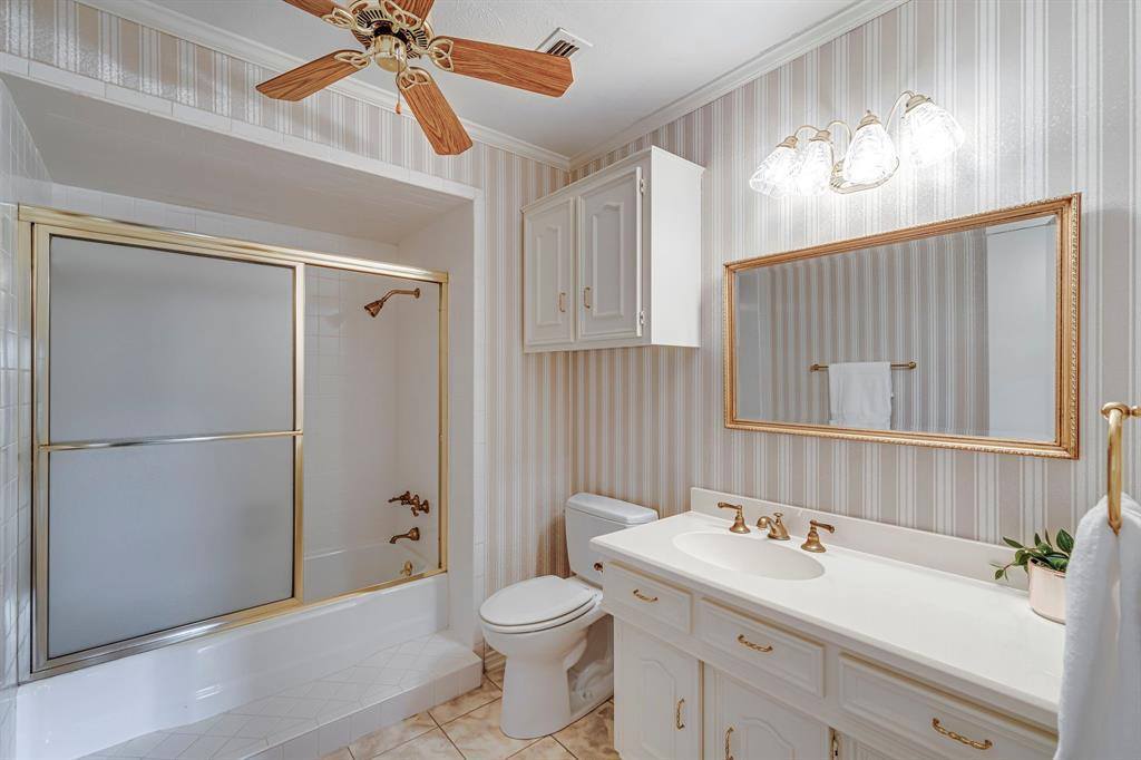 529 North Grand Avenue, Waxahachie, TX 75165