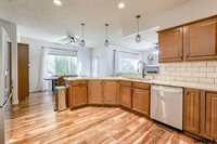 4302 South 199th Avenue, Omaha, NE 68135