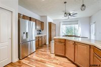 4302 South 199th Avenue, Omaha, NE 68135