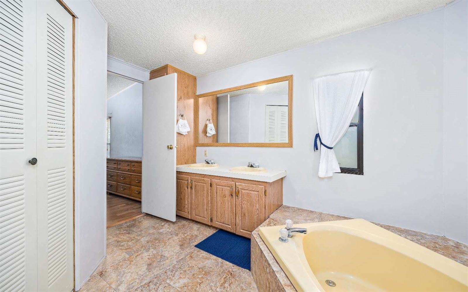 16535 38th Street, Live Oak, FL 32060