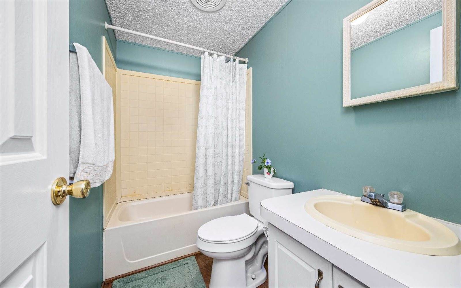 16535 38th Street, Live Oak, FL 32060