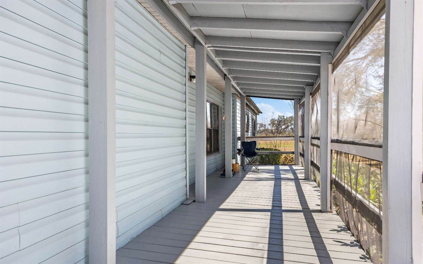 16535 38th Street, Live Oak, FL 32060