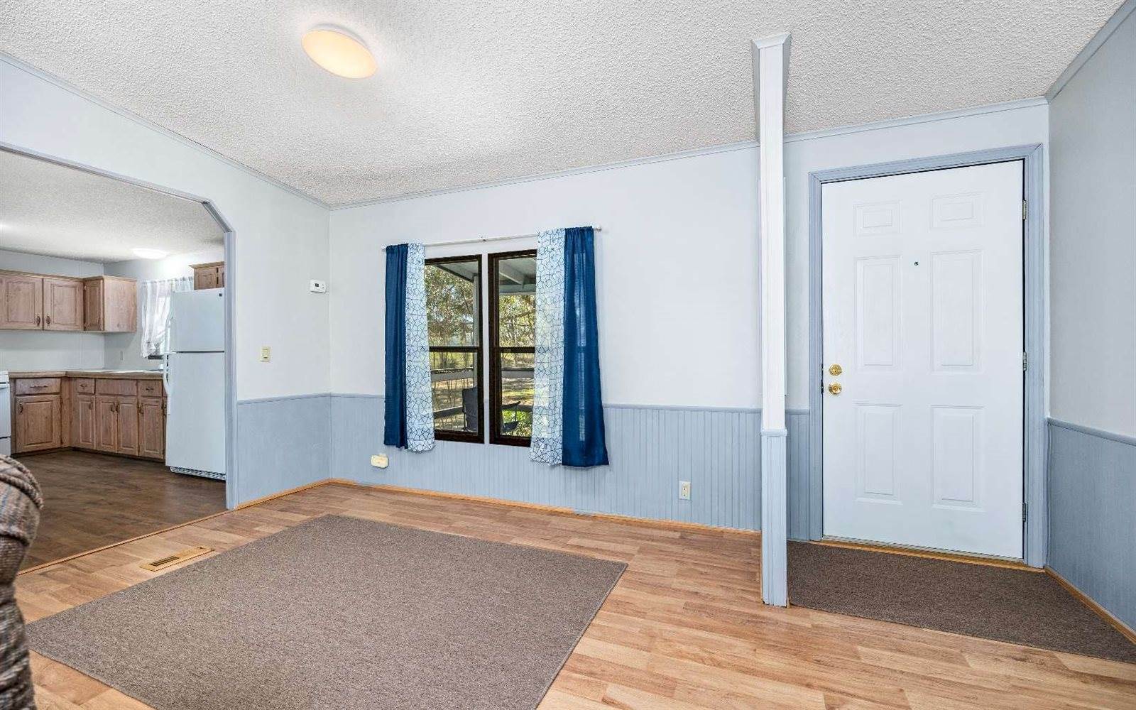 16535 38th Street, Live Oak, FL 32060