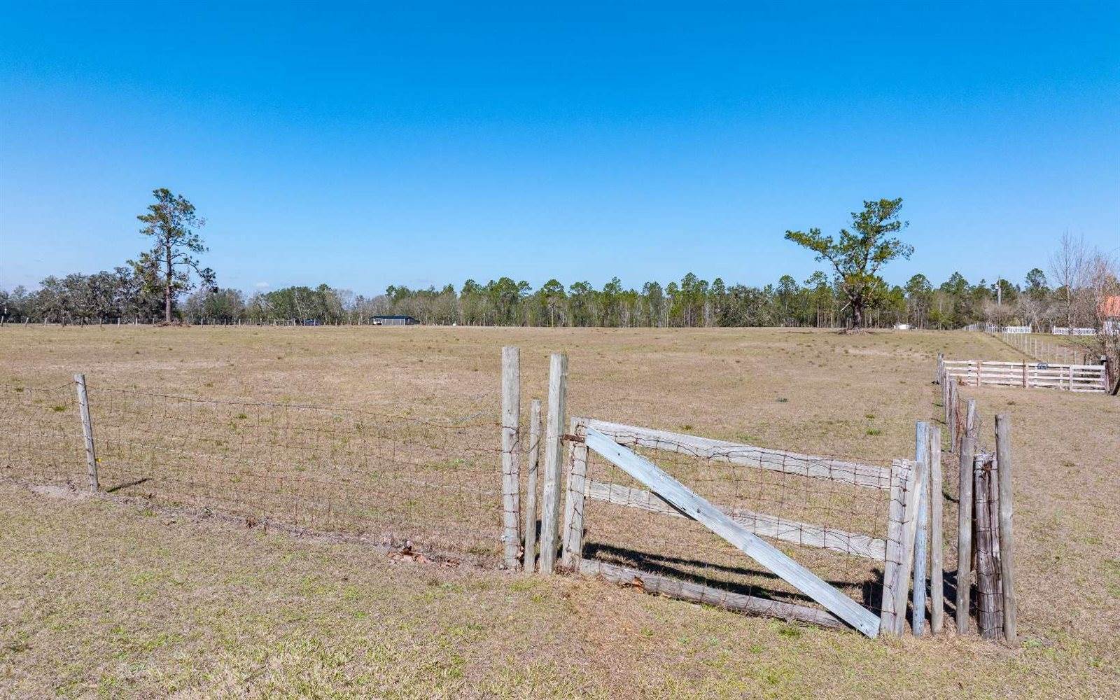 16535 38th Street, Live Oak, FL 32060