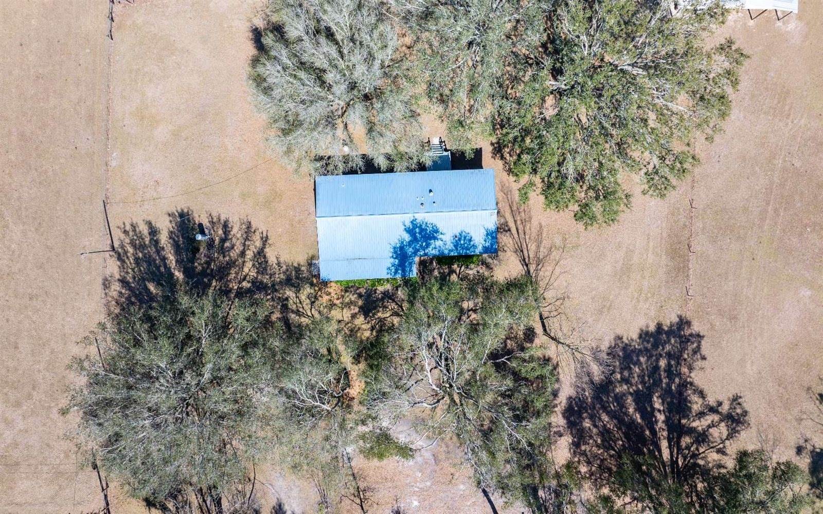 16535 38th Street, Live Oak, FL 32060