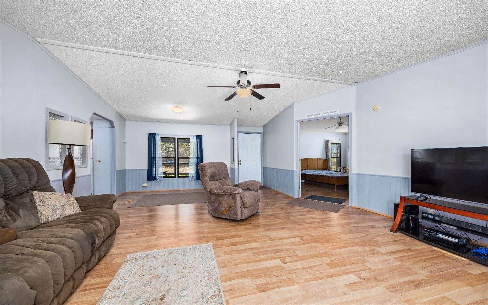 16535 38th Street, Live Oak, FL 32060