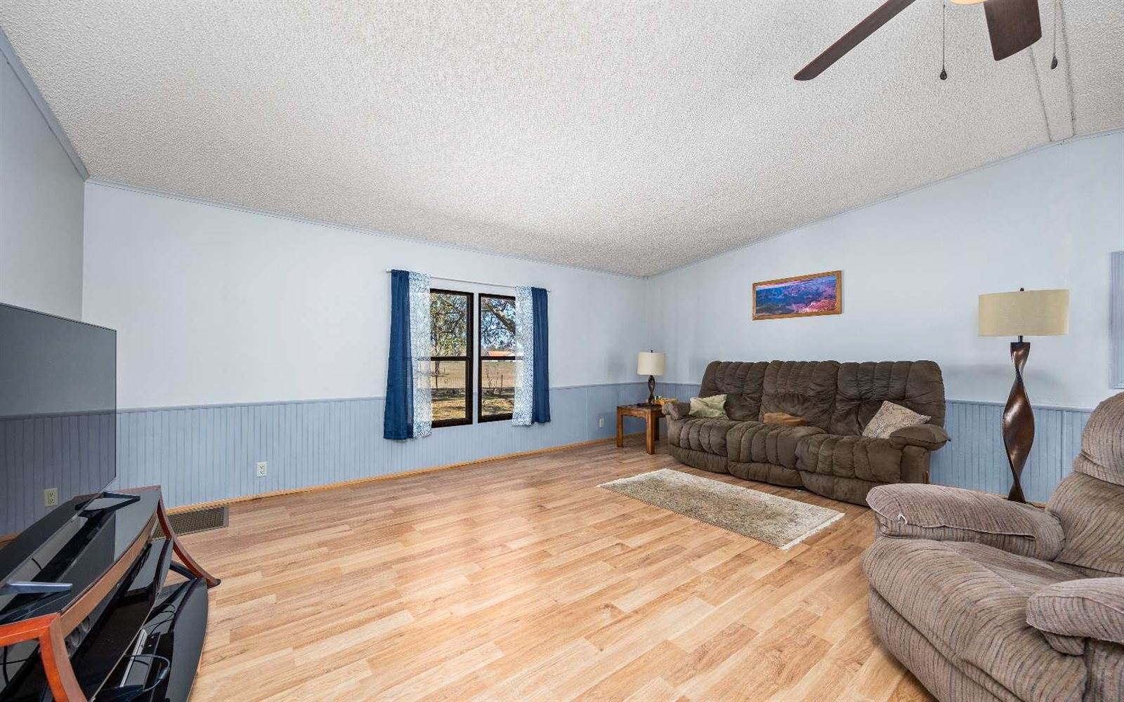 16535 38th Street, Live Oak, FL 32060