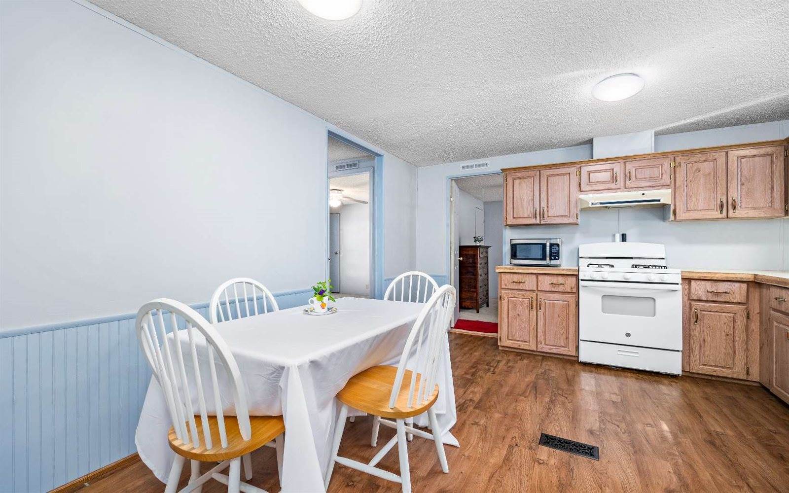 16535 38th Street, Live Oak, FL 32060