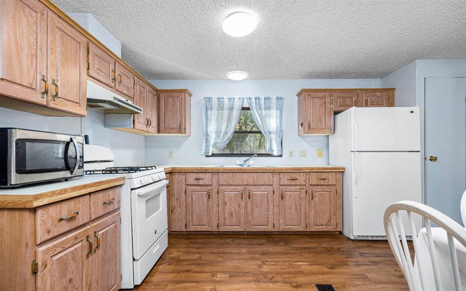 16535 38th Street, Live Oak, FL 32060