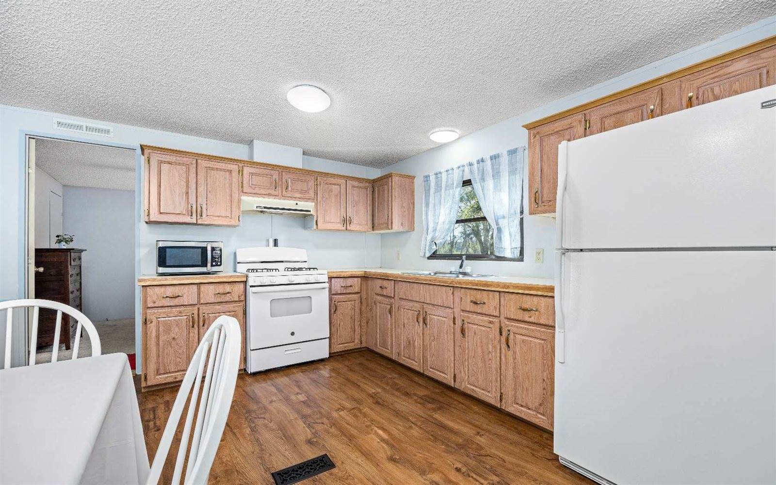 16535 38th Street, Live Oak, FL 32060