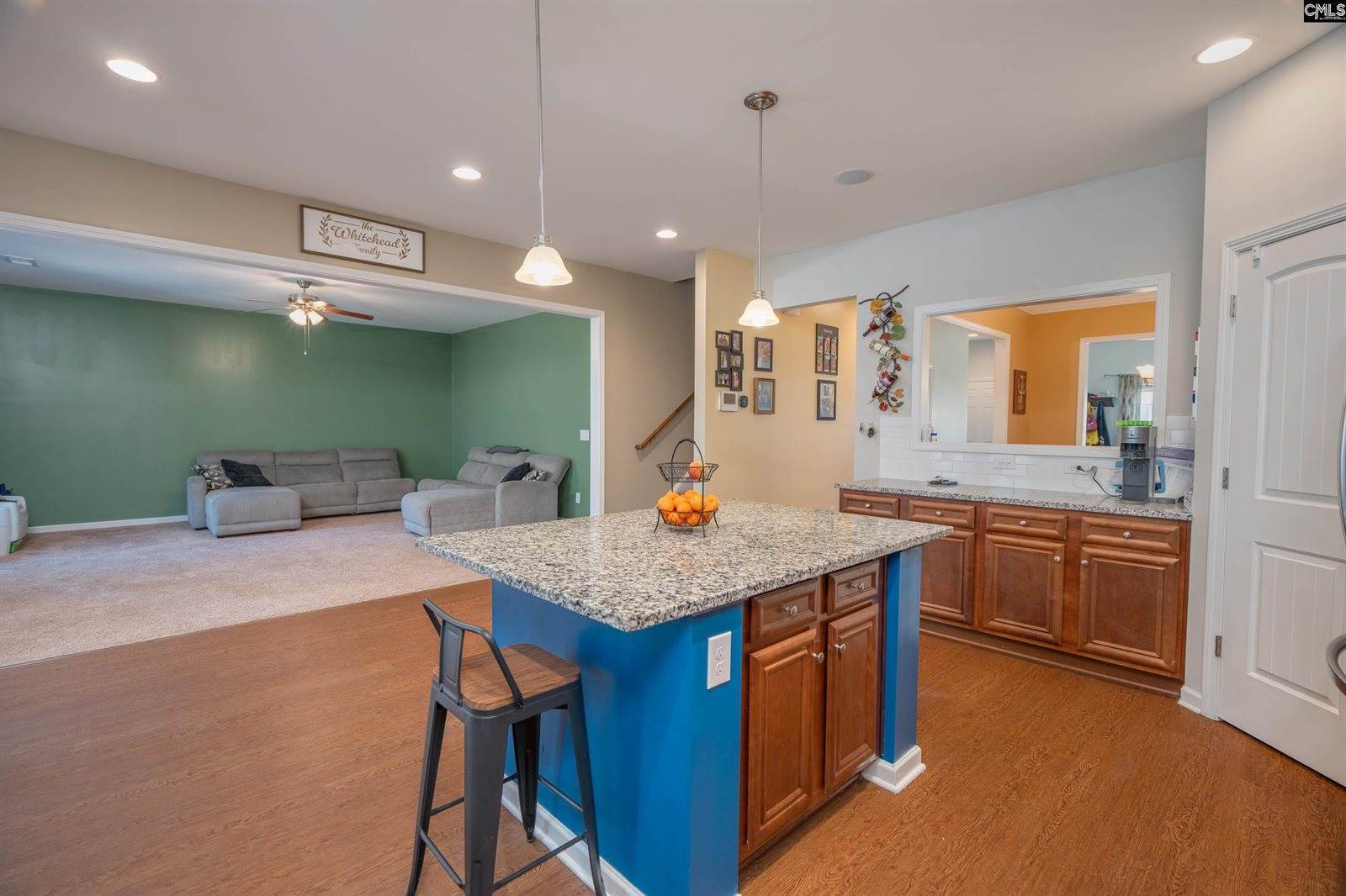 125 Living Waters, Lexington, SC 29073