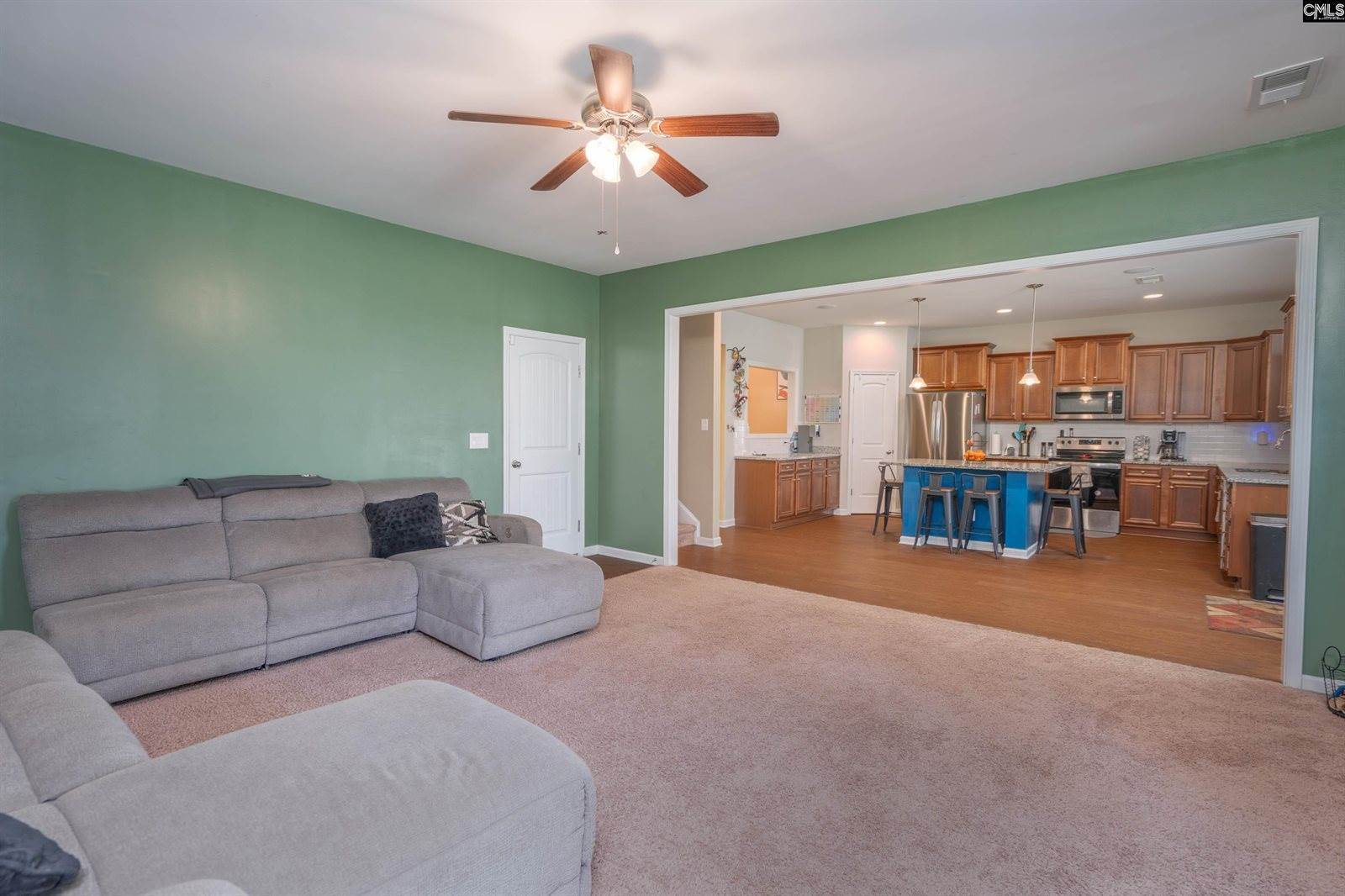 125 Living Waters, Lexington, SC 29073