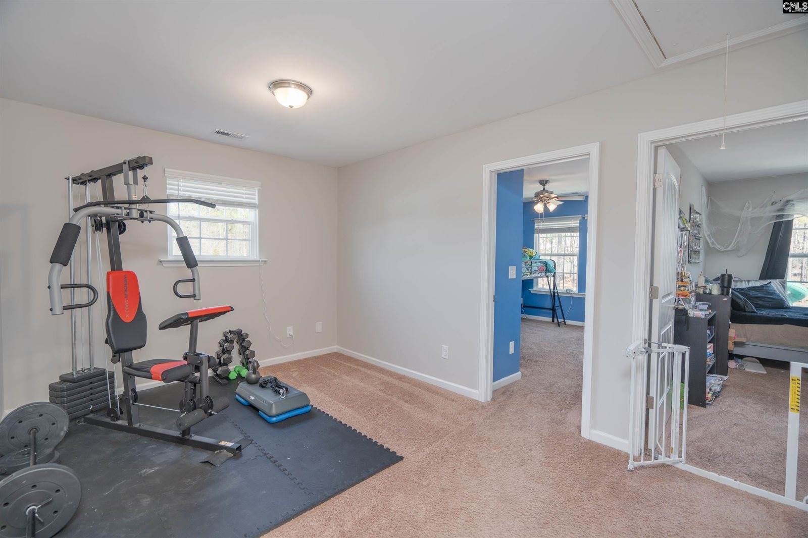 125 Living Waters, Lexington, SC 29073