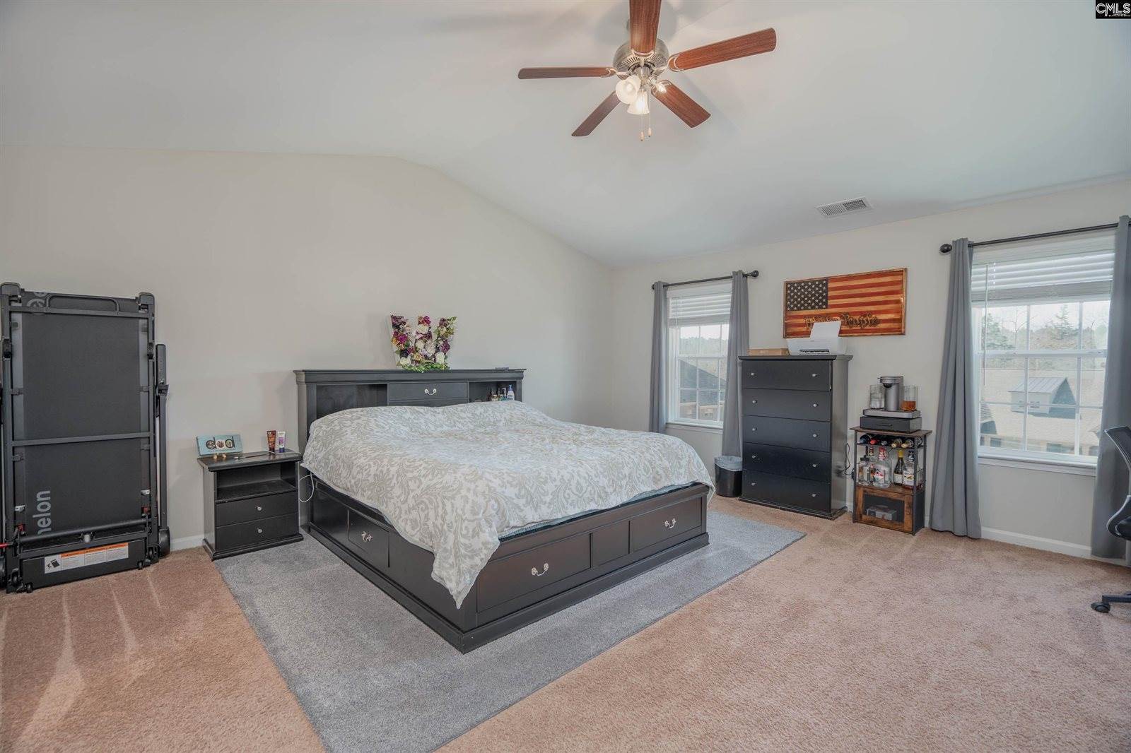 125 Living Waters, Lexington, SC 29073