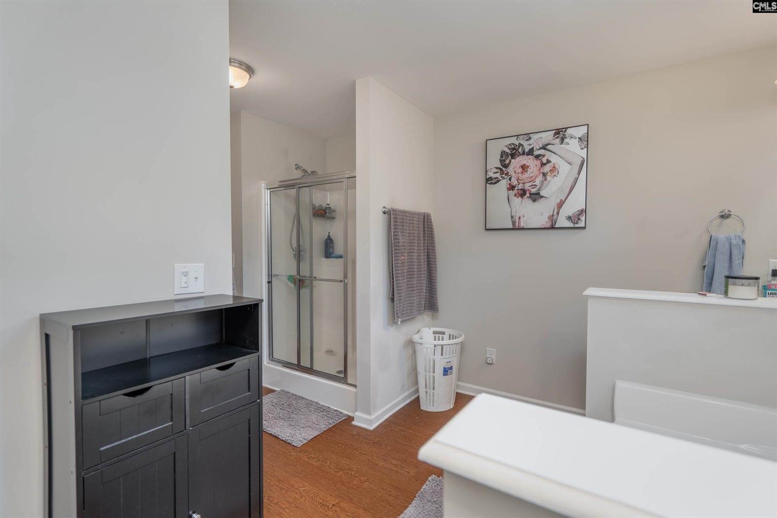 125 Living Waters, Lexington, SC 29073