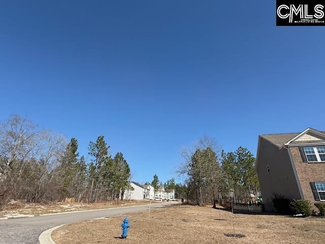 125 Living Waters, Lexington, SC 29073