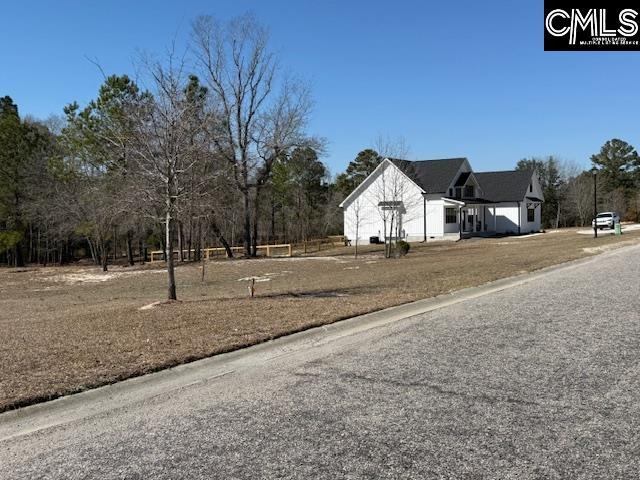 125 Living Waters, Lexington, SC 29073