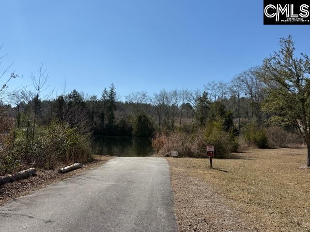 125 Living Waters, Lexington, SC 29073