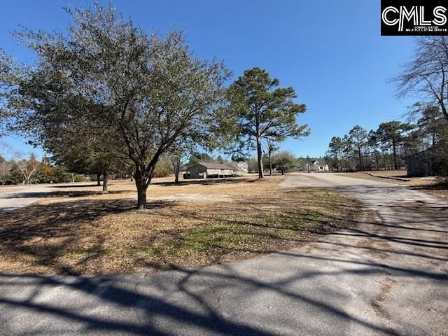 125 Living Waters, Lexington, SC 29073