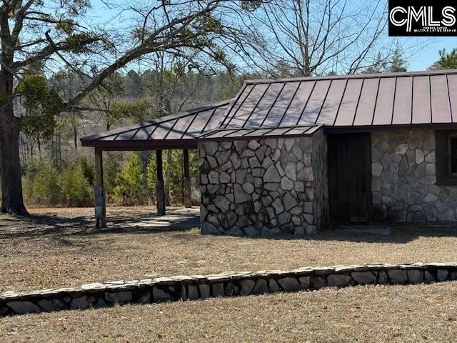 125 Living Waters, Lexington, SC 29073