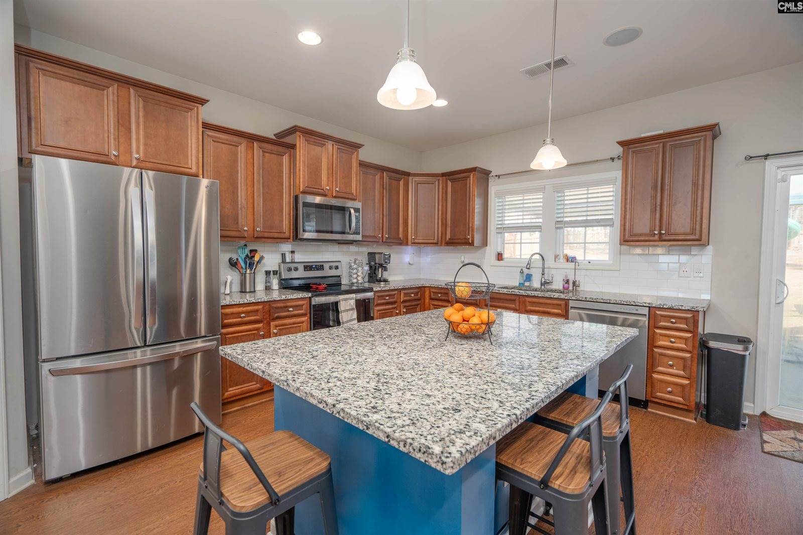 125 Living Waters, Lexington, SC 29073