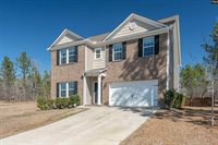 125 Living Waters, Lexington, SC 29073