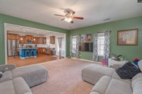 125 Living Waters, Lexington, SC 29073