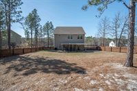 125 Living Waters, Lexington, SC 29073