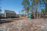 125 Living Waters, Lexington, SC 29073