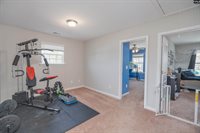 125 Living Waters, Lexington, SC 29073