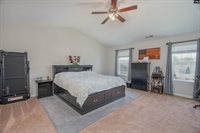 125 Living Waters, Lexington, SC 29073