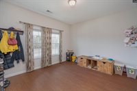 125 Living Waters, Lexington, SC 29073