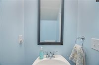 125 Living Waters, Lexington, SC 29073