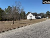 125 Living Waters, Lexington, SC 29073