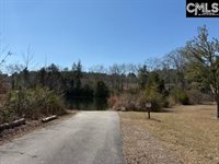 125 Living Waters, Lexington, SC 29073