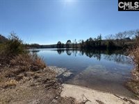 125 Living Waters, Lexington, SC 29073