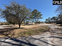 125 Living Waters, Lexington, SC 29073