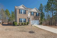 125 Living Waters, Lexington, SC 29073