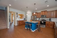 125 Living Waters, Lexington, SC 29073