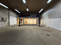 123 N Foster Street, Hancock, WI 55494