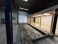 123 N Foster Street, Hancock, WI 55494