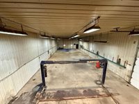 123 N Foster Street, Hancock, WI 55494