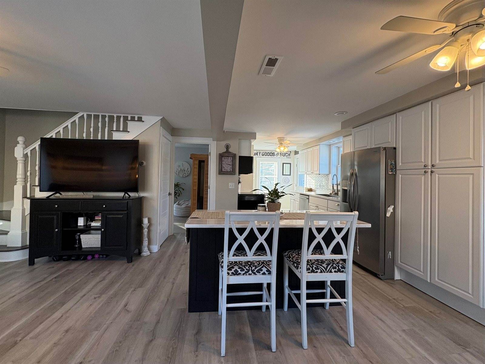 21 Cedar Street, Presque Isle, ME 04769