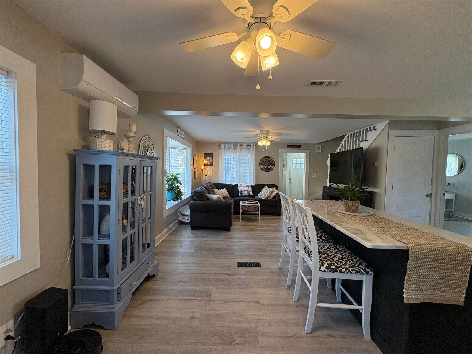 21 Cedar Street, Presque Isle, ME 04769