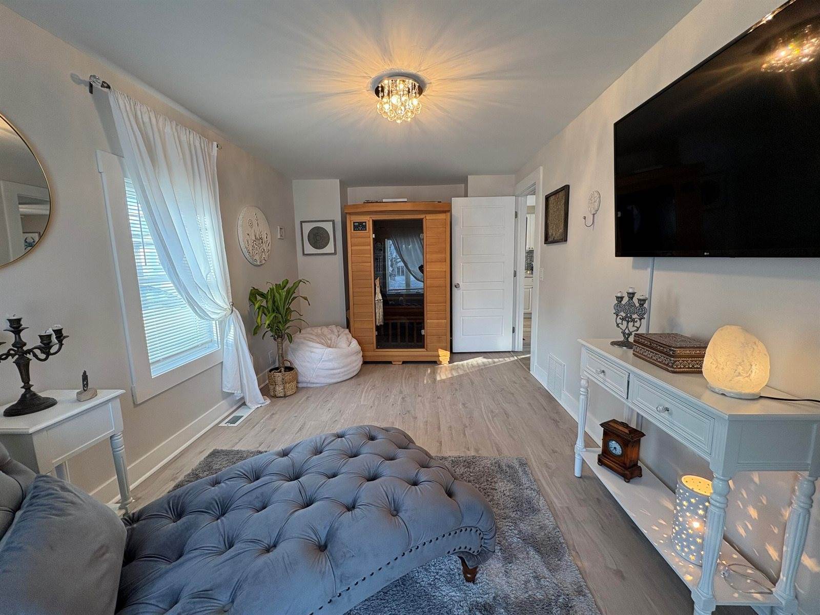 21 Cedar Street, Presque Isle, ME 04769